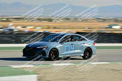 media/Nov-02-2025-Speed Ventures (Sun) [[c948a89870]]/Blue/Session 3/